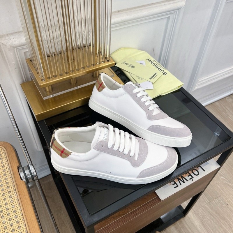 Burberry Sneaker