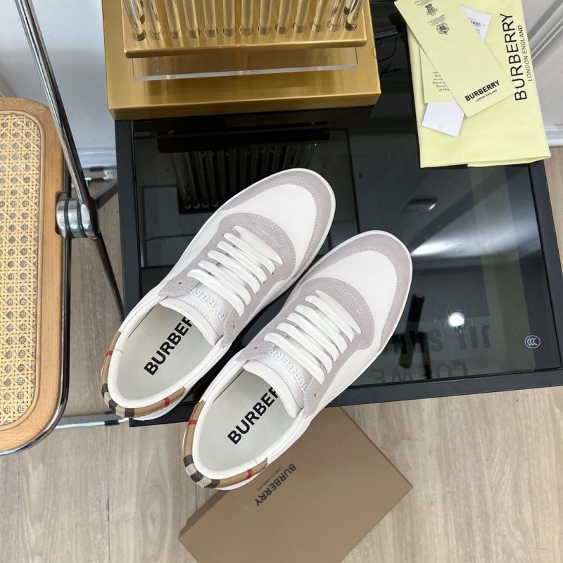 Burberry Sneaker