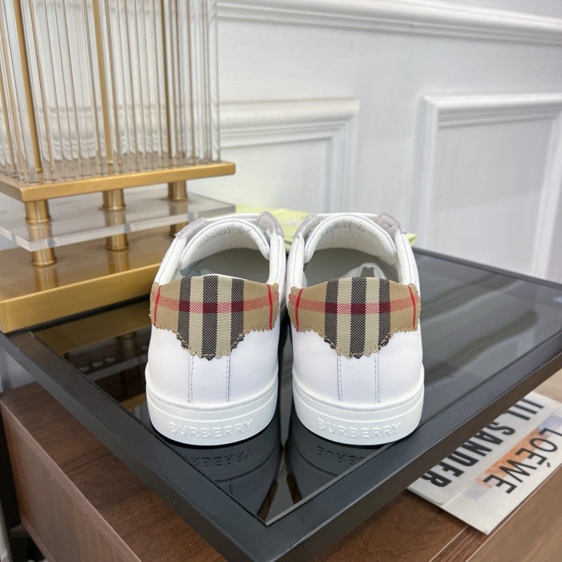Burberry Sneaker