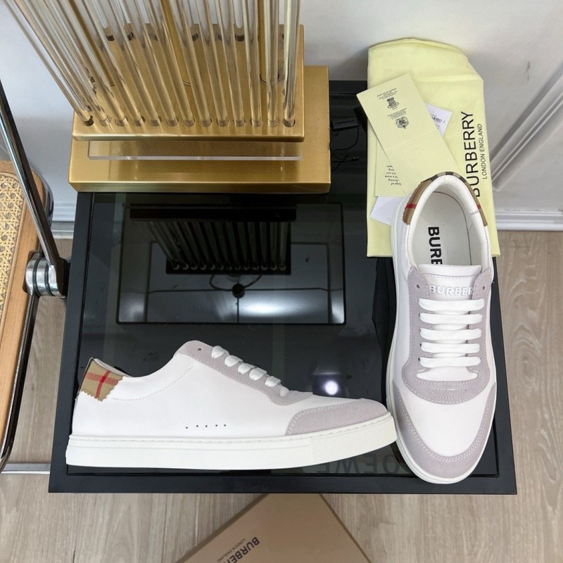 Burberry Sneaker
