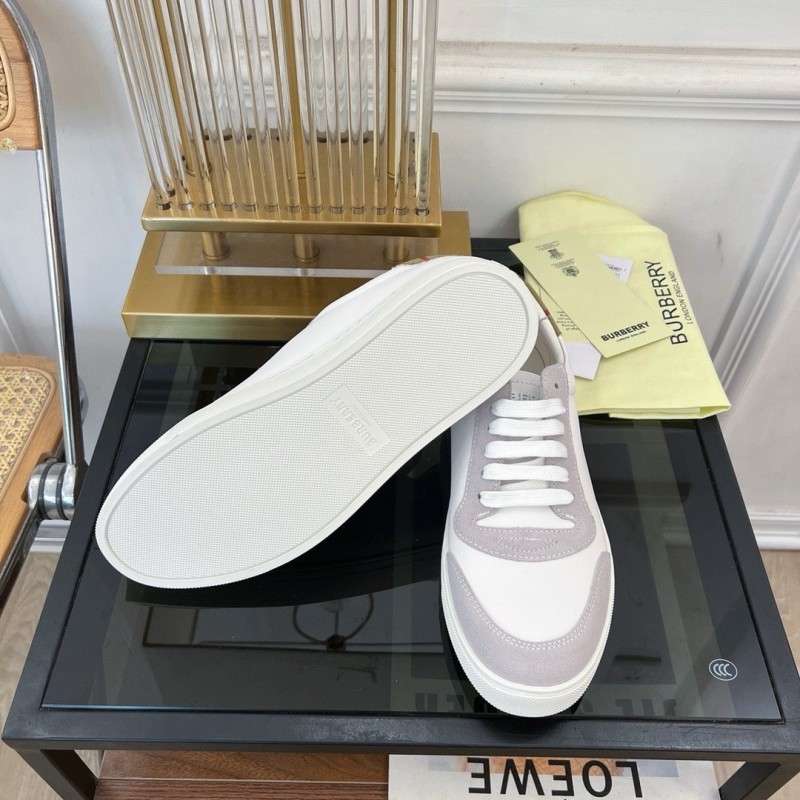 Burberry Sneaker