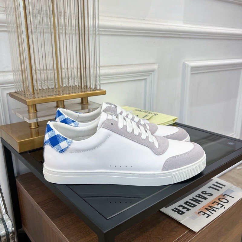 Burberry Sneaker