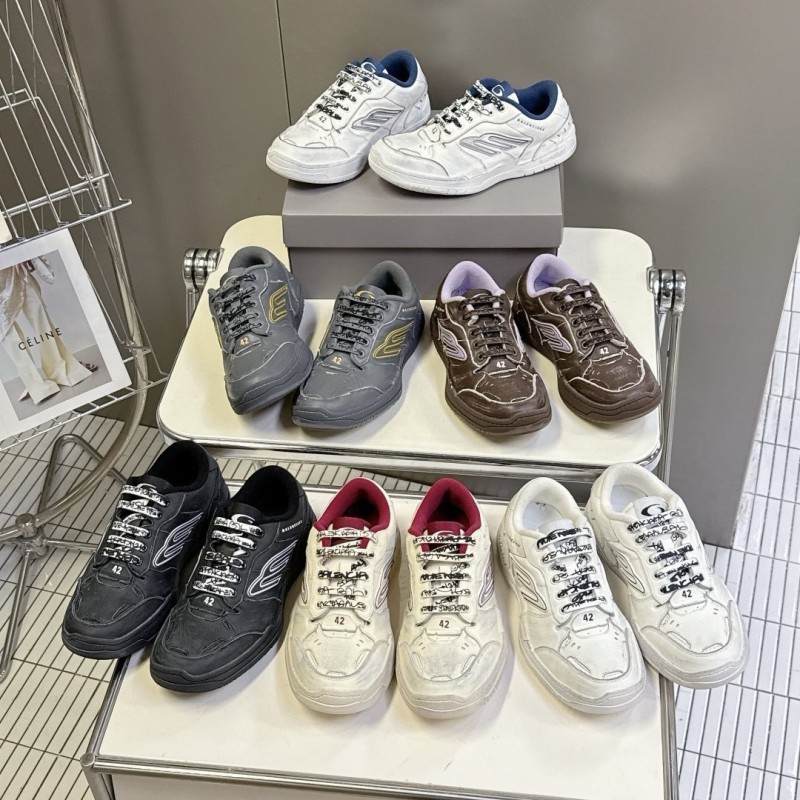 Balenciaga Sneakers