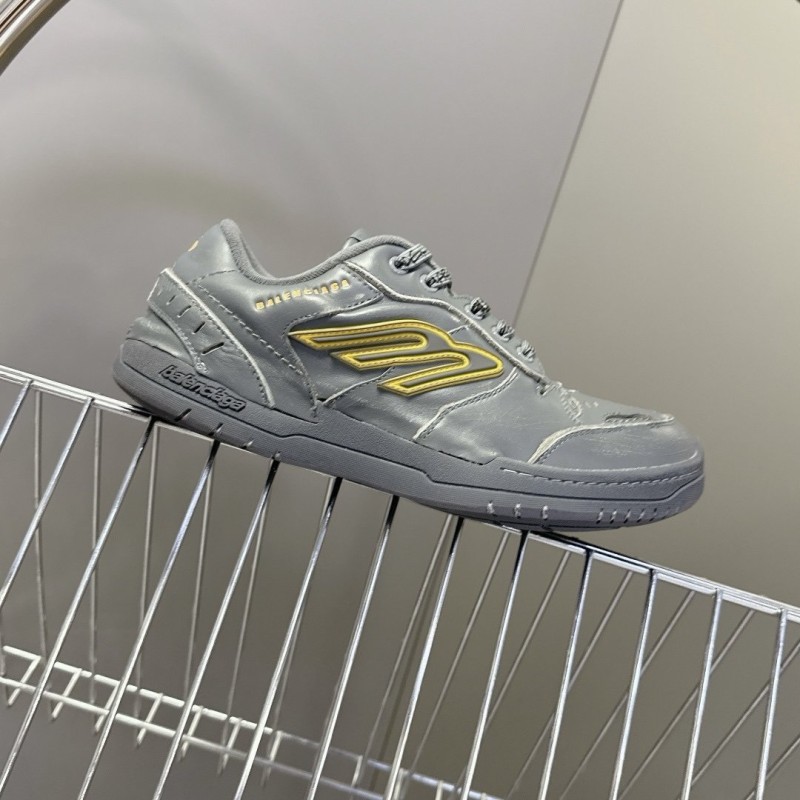 Balenciaga Sneakers