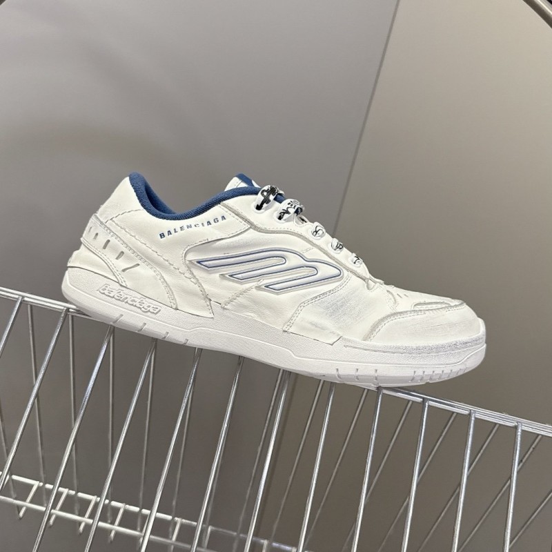 Balenciaga Sneakers
