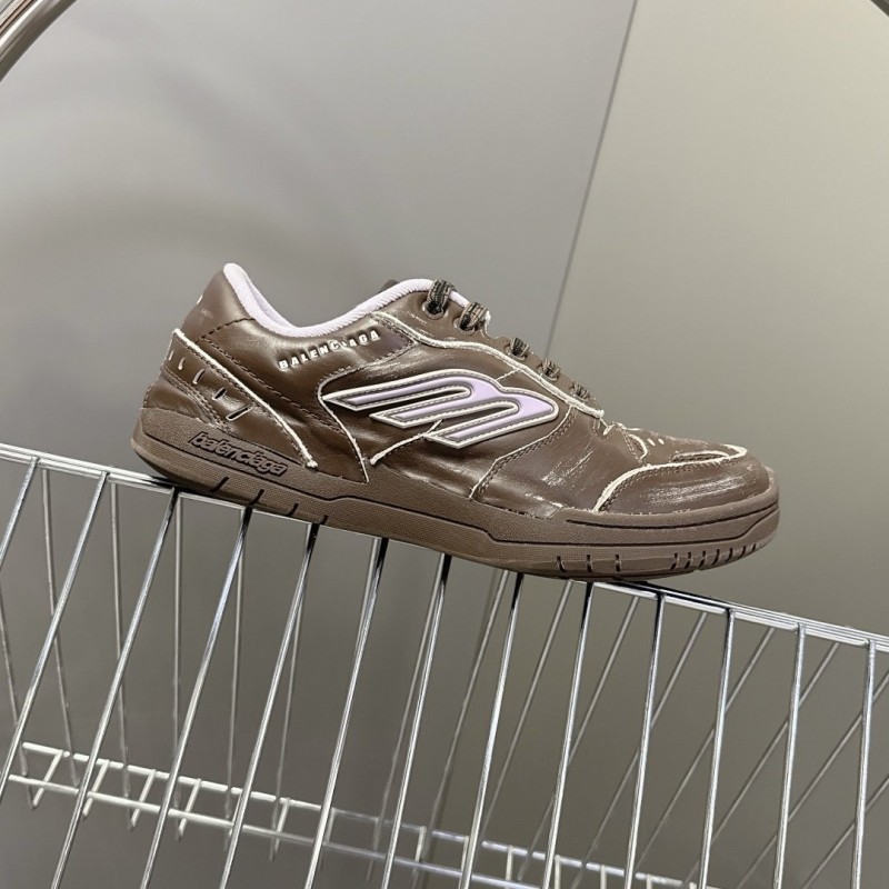 Balenciaga Sneakers