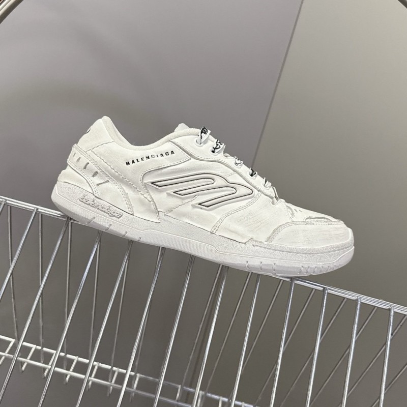 Balenciaga Sneakers