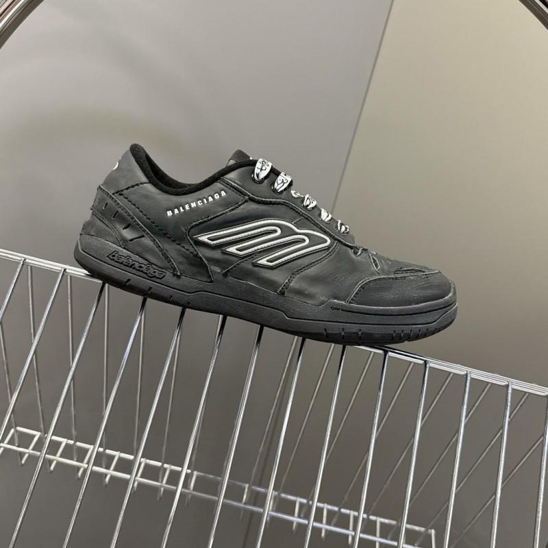 Balenciaga Sneakers