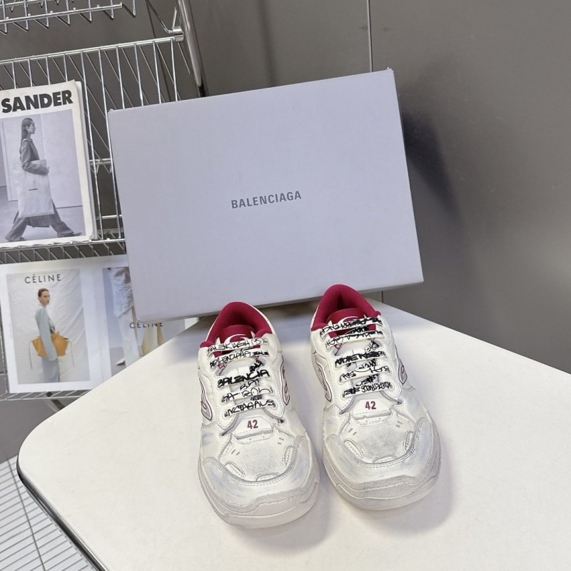 Balenciaga Sneakers