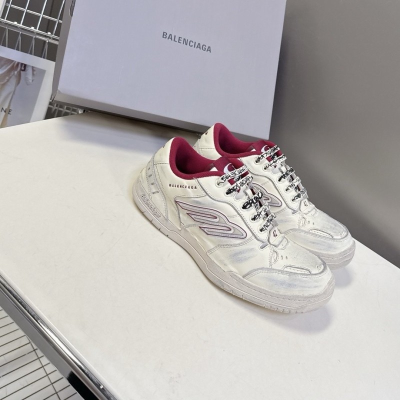 Balenciaga Sneakers