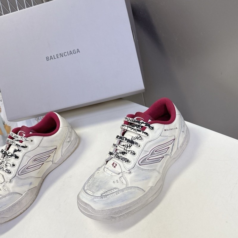 Balenciaga Sneakers