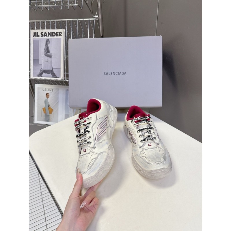 Balenciaga Sneakers