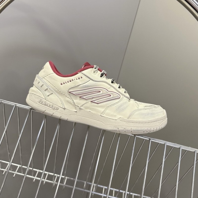 Balenciaga Sneakers