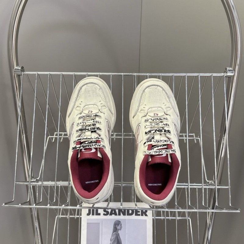 Balenciaga Sneakers