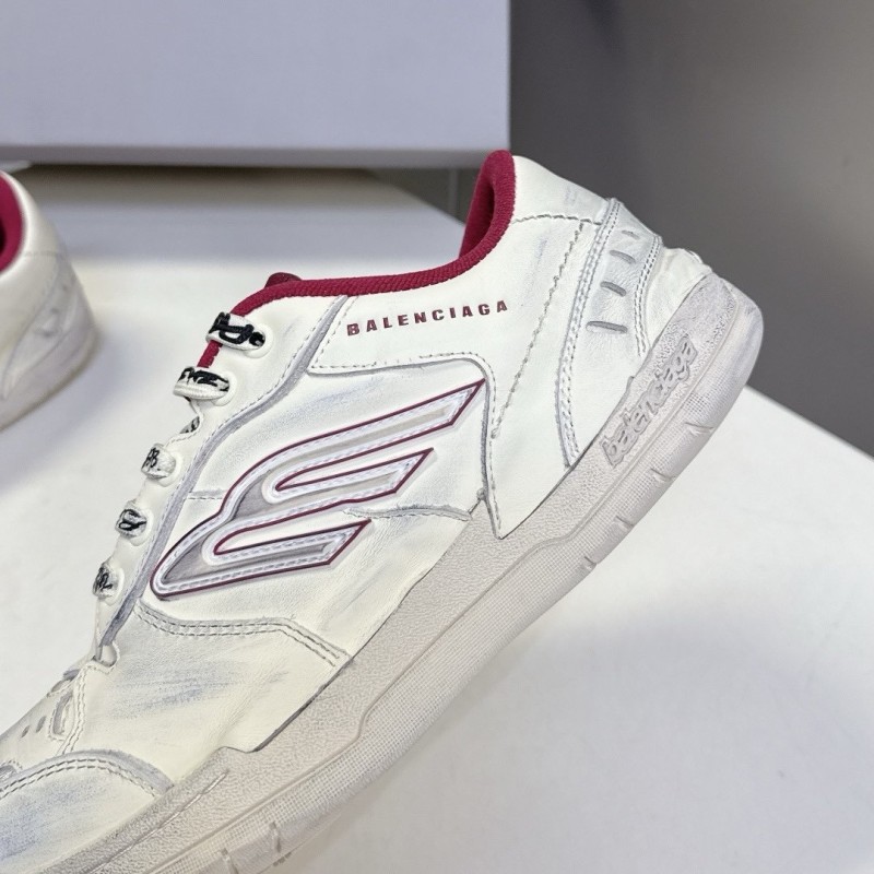 Balenciaga Sneakers