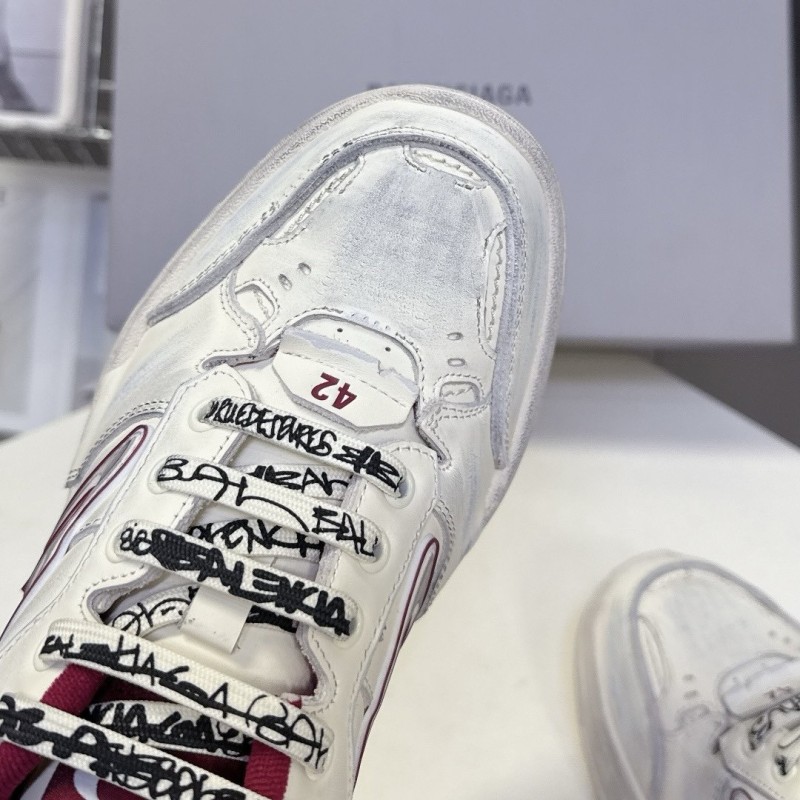Balenciaga Sneakers