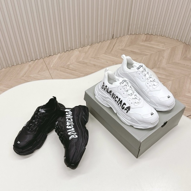 Balenciaga Sneakers