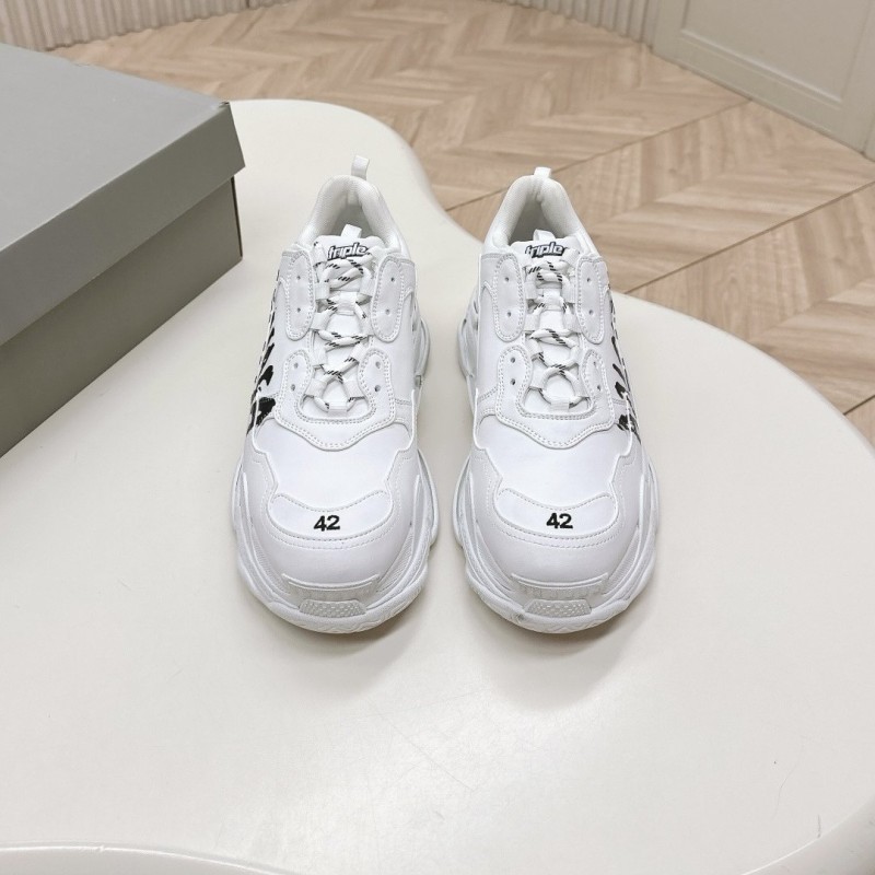 Balenciaga Sneakers