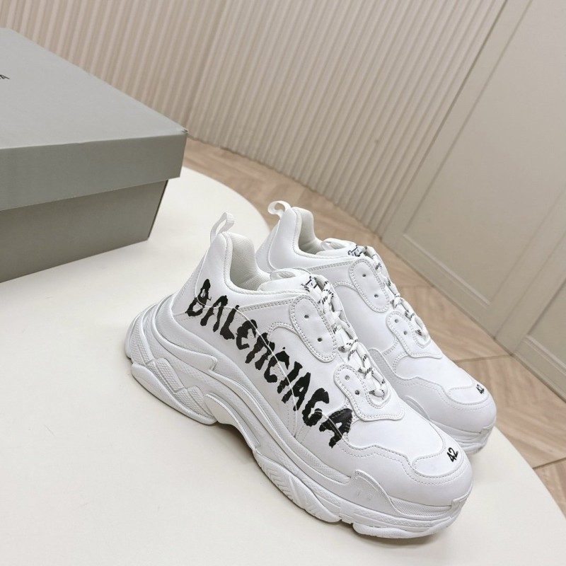 Balenciaga Sneakers