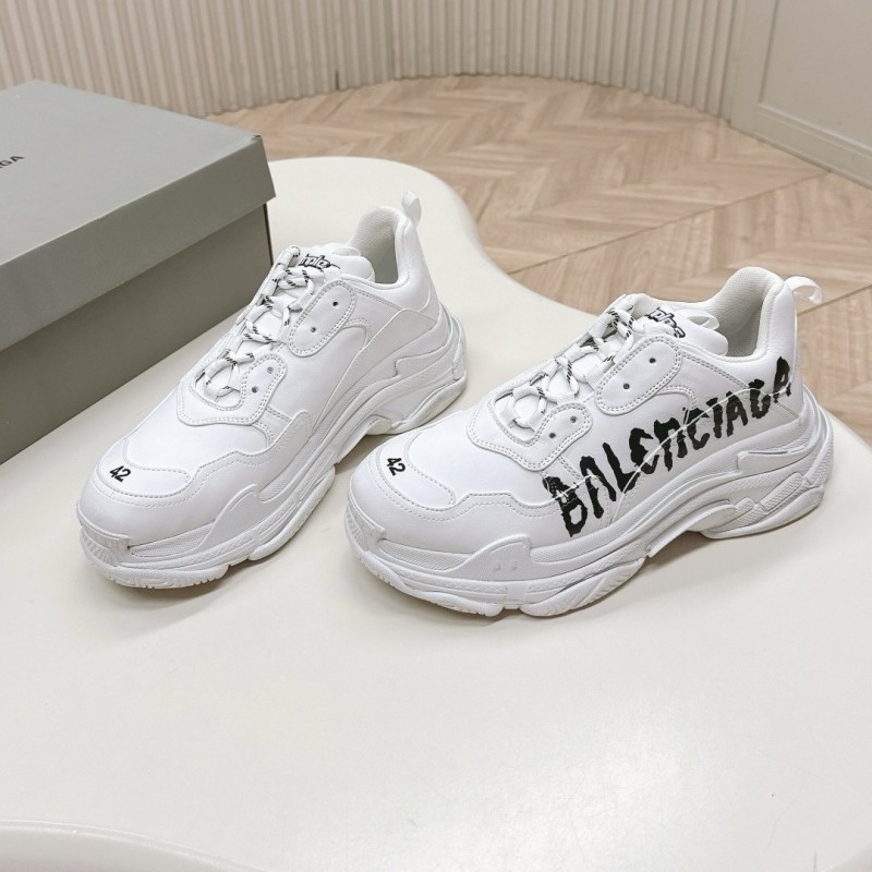 Balenciaga Sneakers