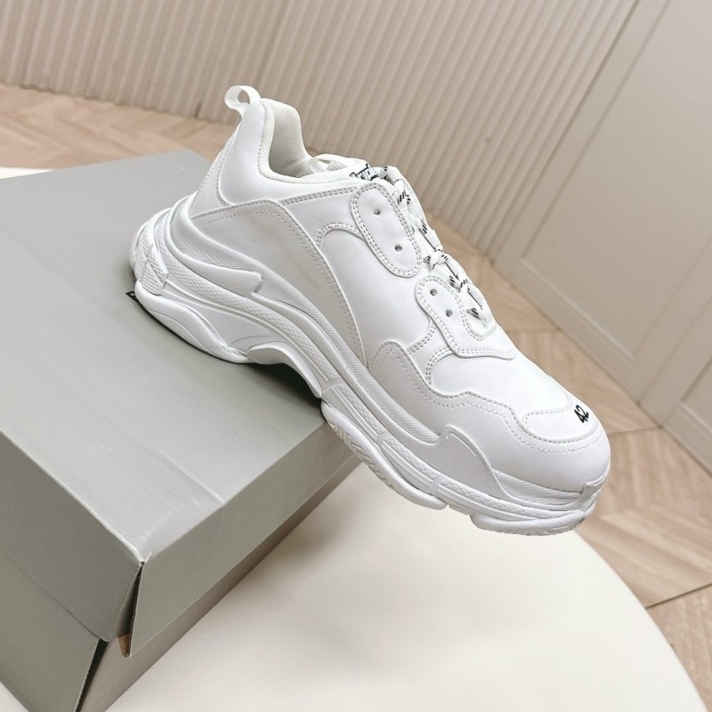 Balenciaga Sneakers
