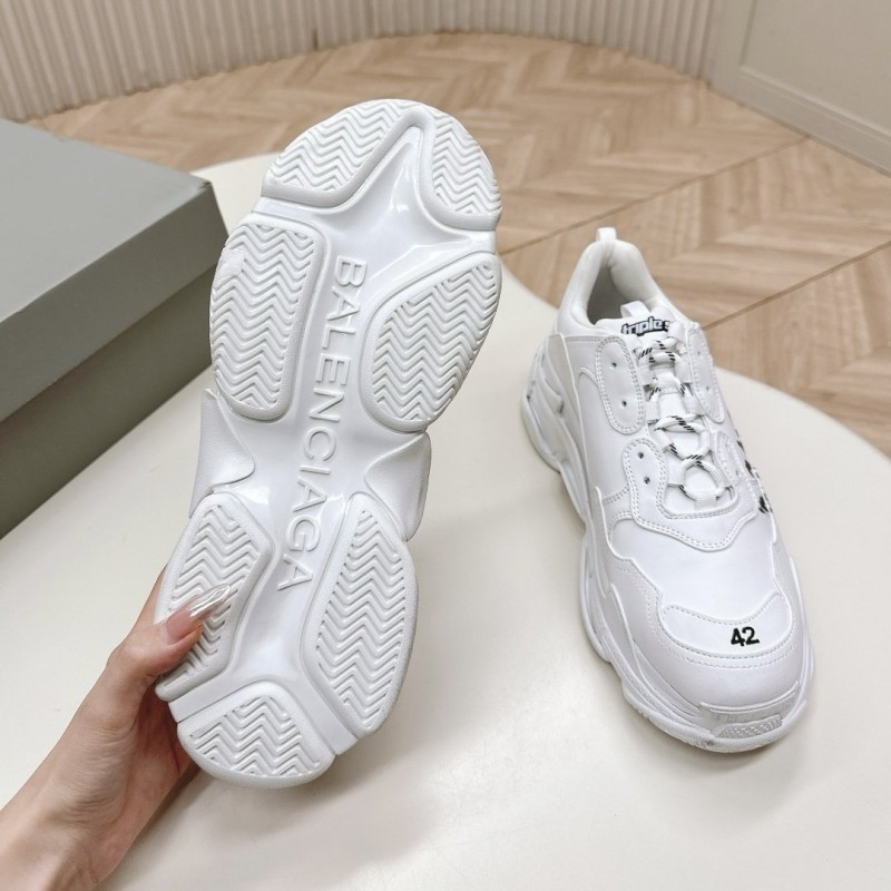 Balenciaga Sneakers