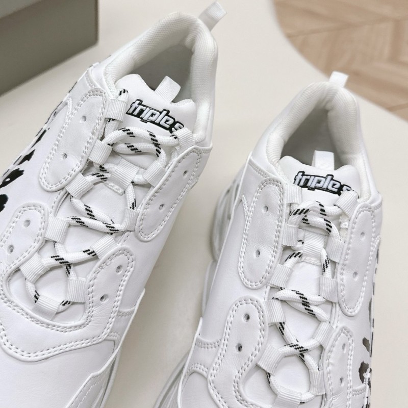 Balenciaga Sneakers