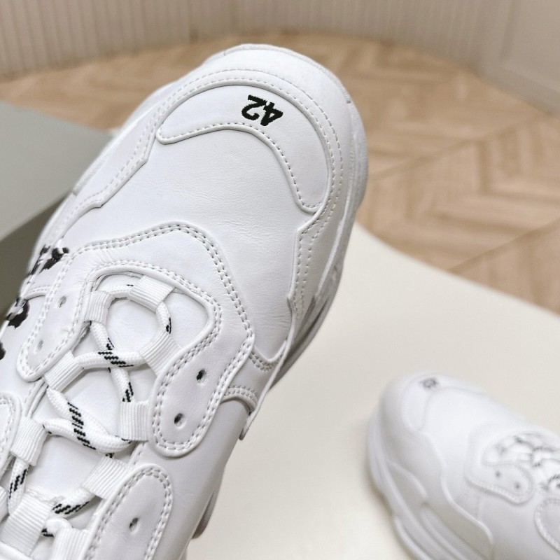 Balenciaga Sneakers