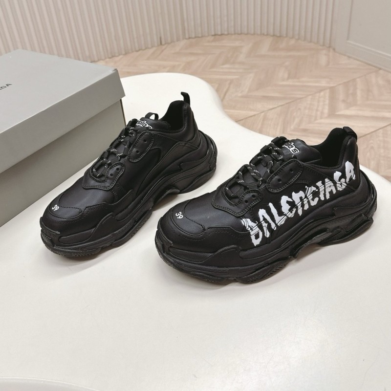 Balenciaga Sneakers