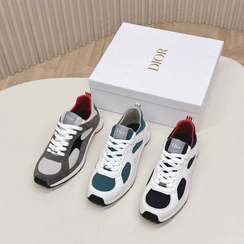 Dior Sneaker