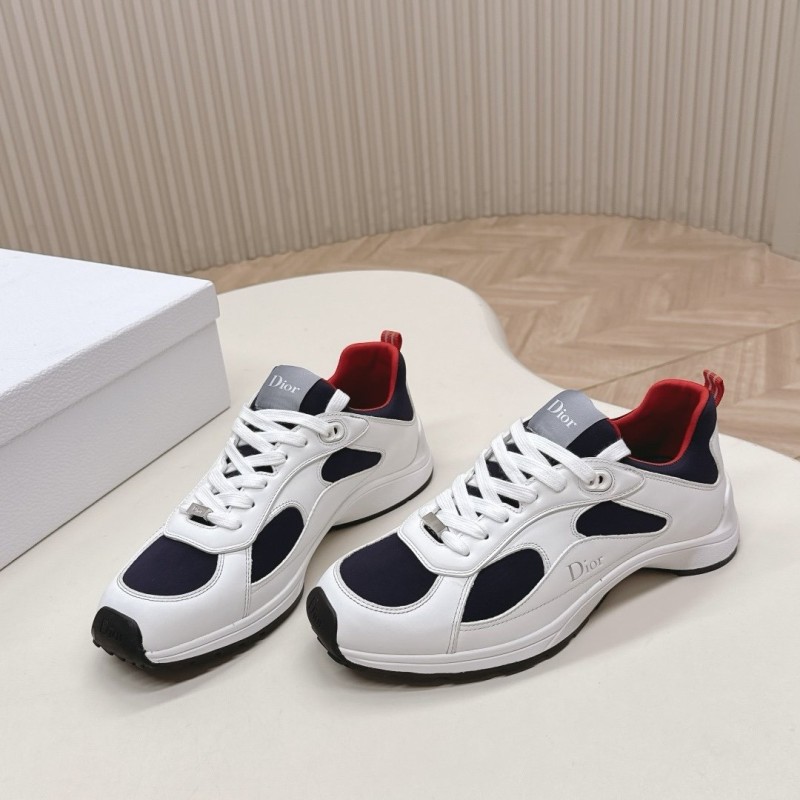 Dior Sneaker