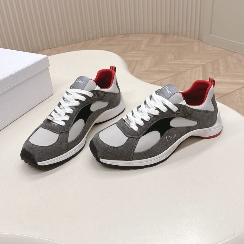 Dior Sneaker