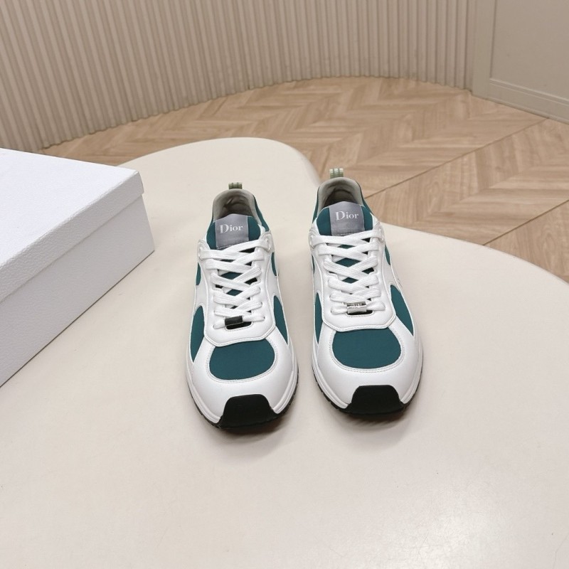 Dior Sneaker