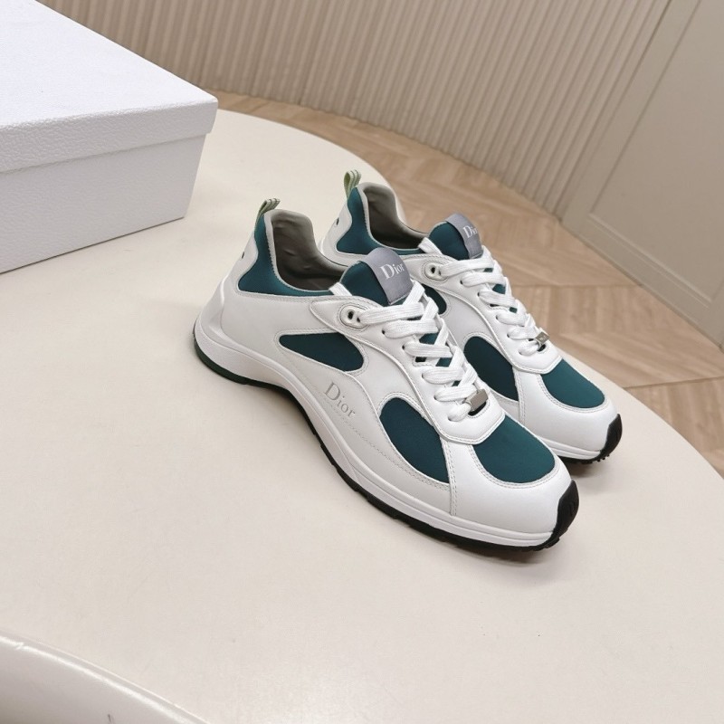 Dior Sneaker