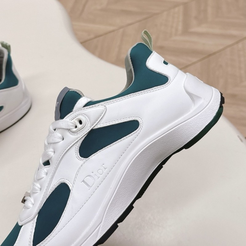 Dior Sneaker