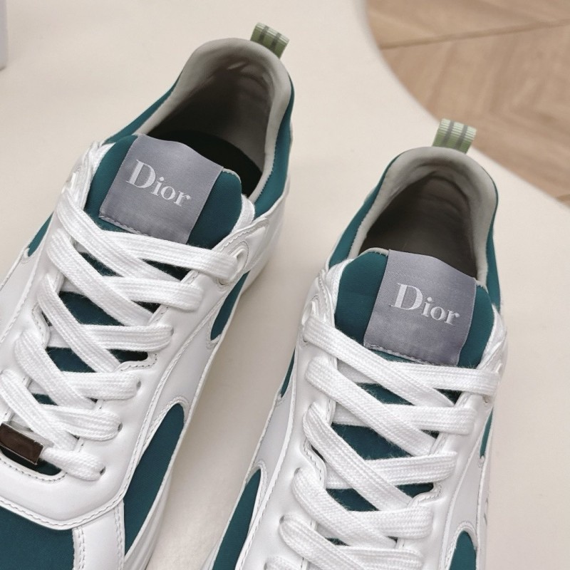 Dior Sneaker