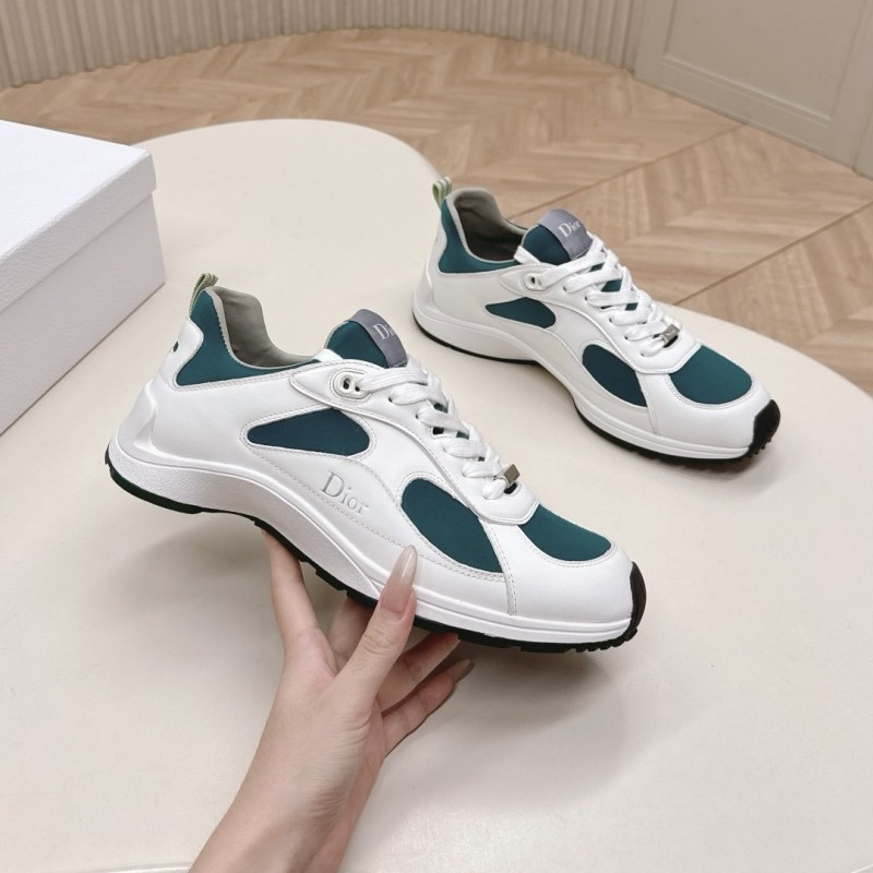Dior Sneaker