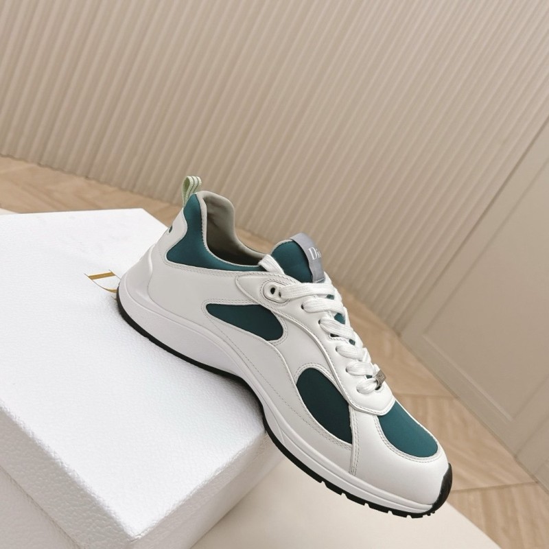 Dior Sneaker