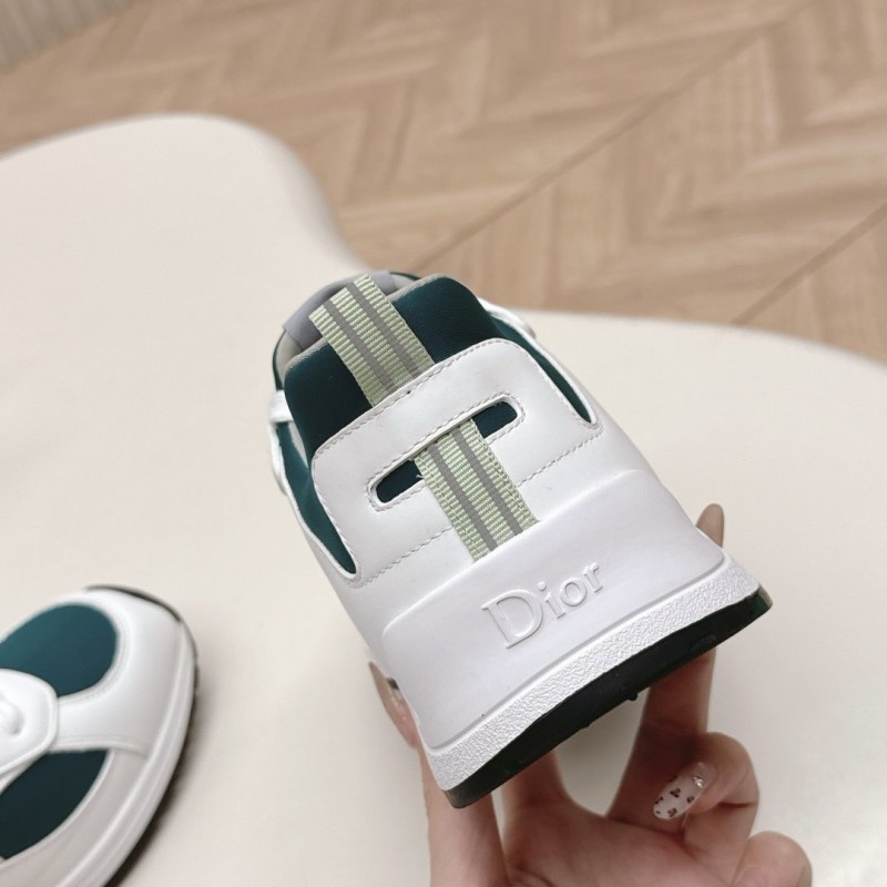 Dior Sneaker