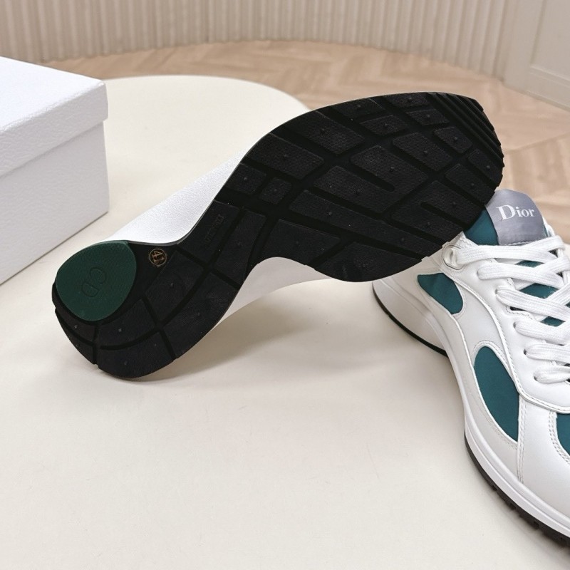Dior Sneaker