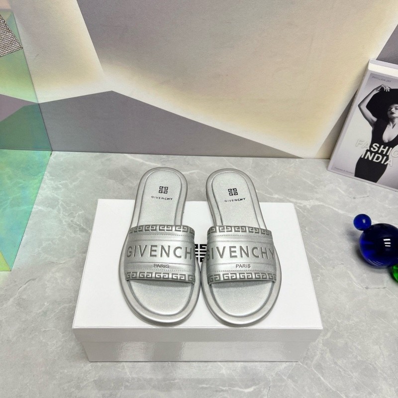 Givenchy Slipper