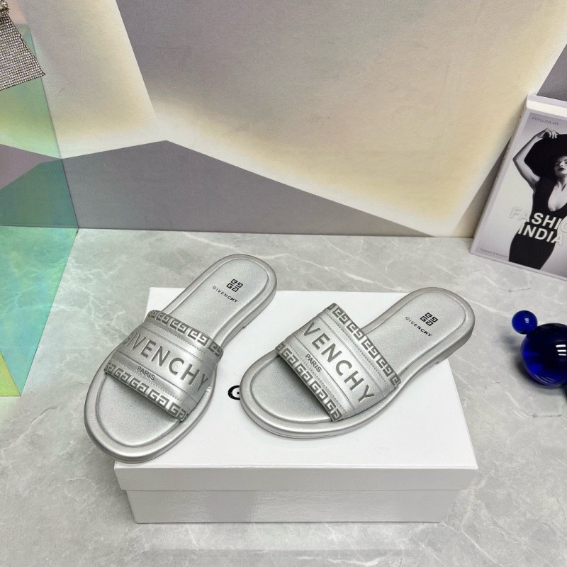 Givenchy Slipper