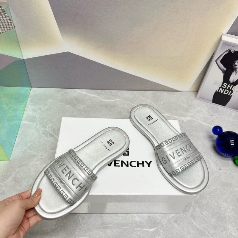 Givenchy Slipper