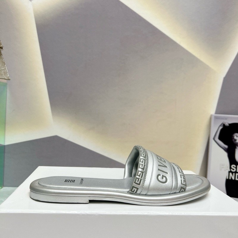 Givenchy Slipper
