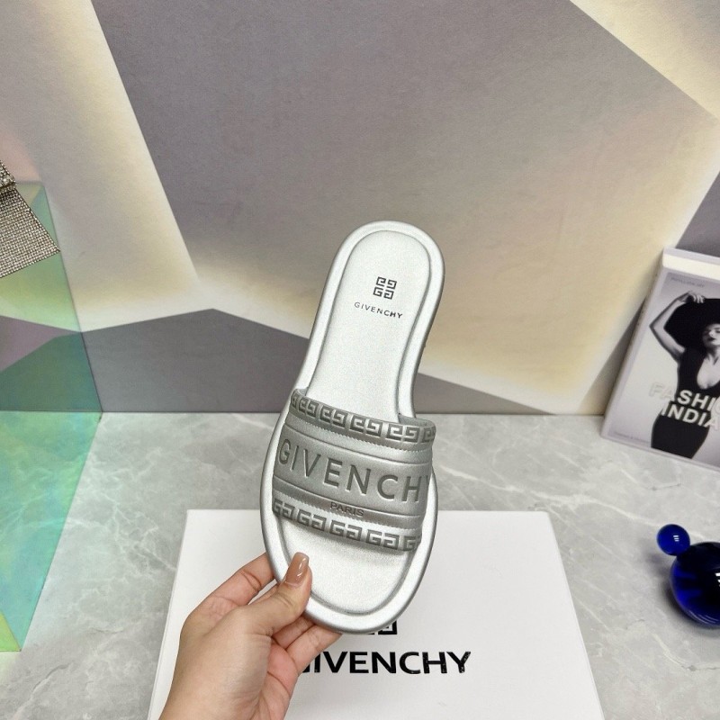 Givenchy Slipper