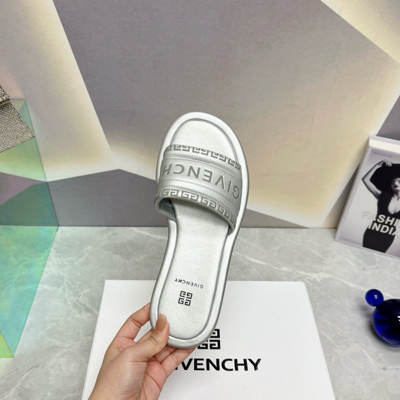 Givenchy Slipper