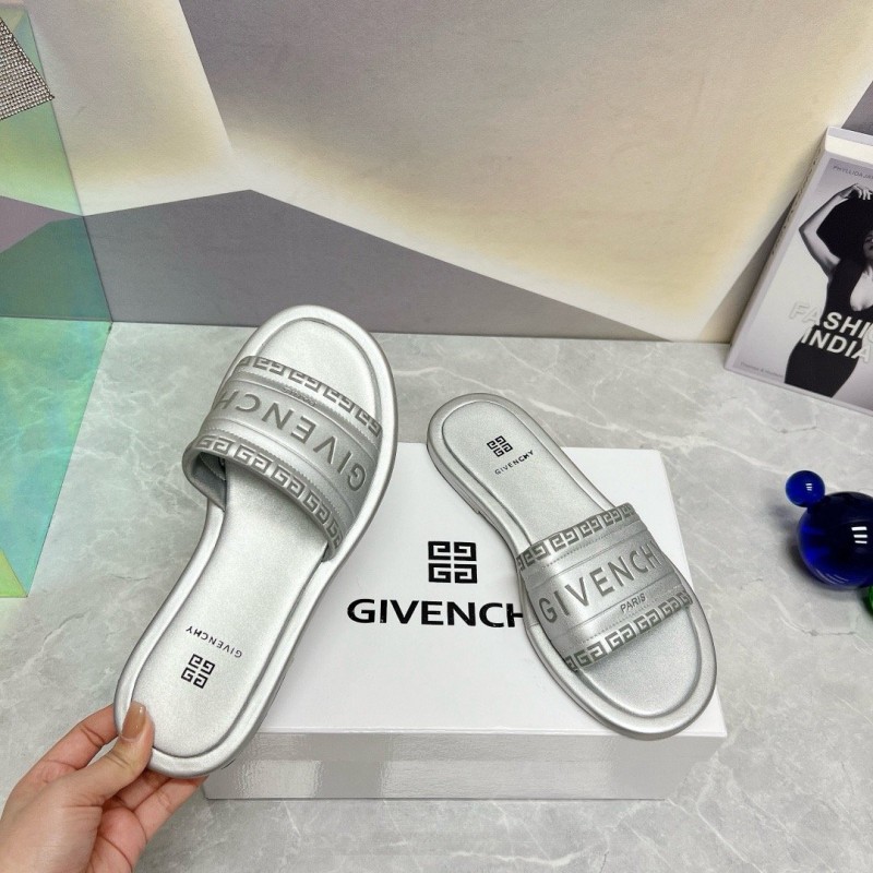 Givenchy Slipper