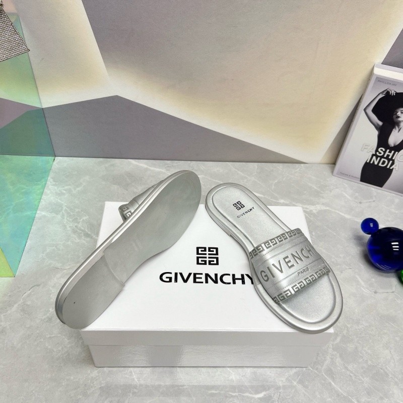 Givenchy Slipper