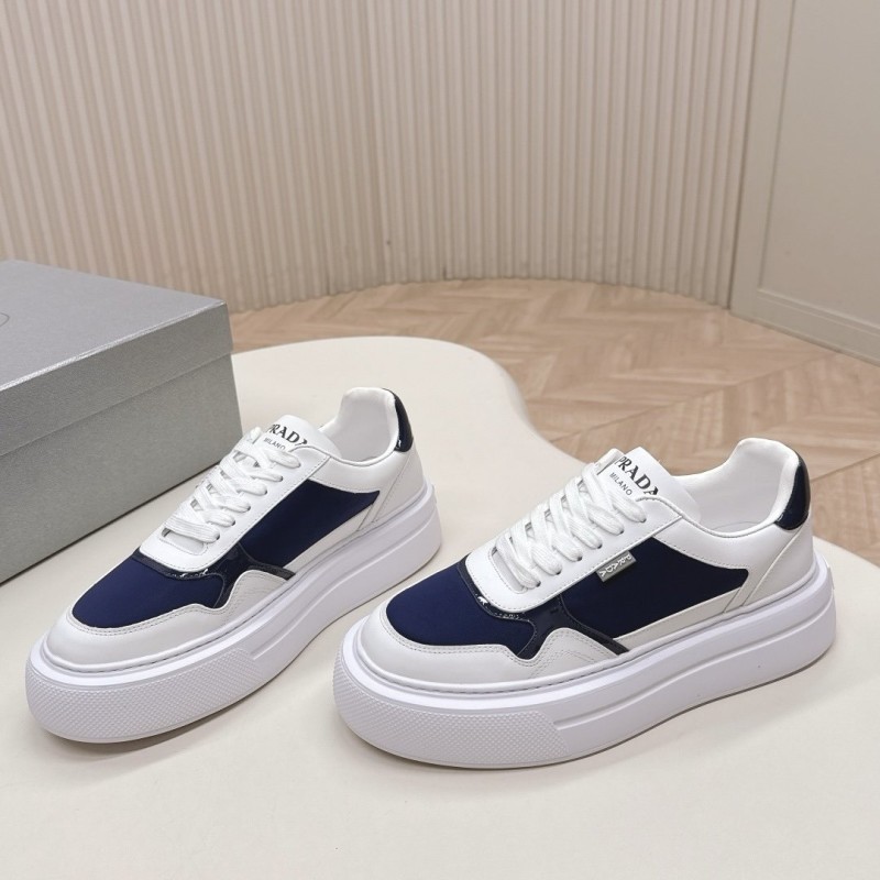 Prada Sneaker
