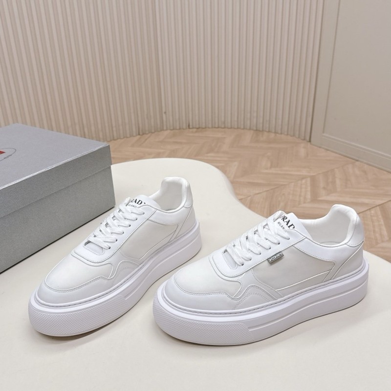 Prada Sneaker